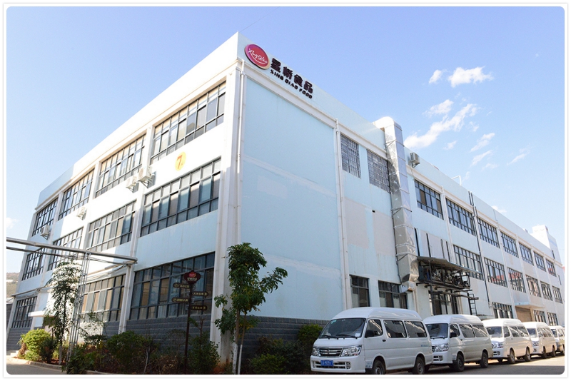 “三问”营商环境 助推实体经济高质量发展——昆明公司实践的深度样本